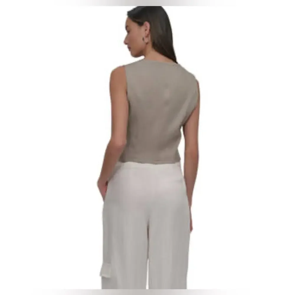 NWT DKNY Tank Top
